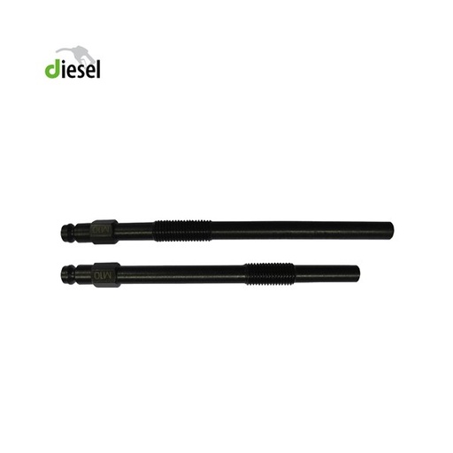 [180-314289] 314289 Diesel Compression Tester Adaptor Kit