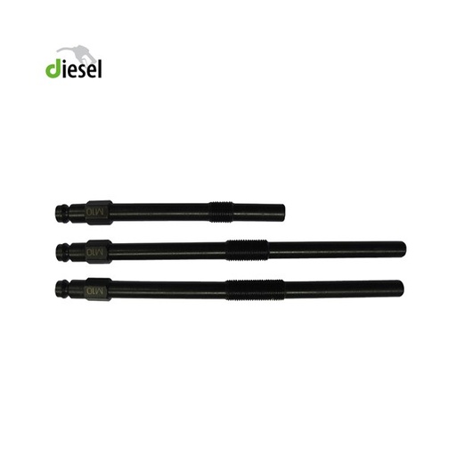 [180-314293] 314293 Diesel Compression Tester Adaptor Kit