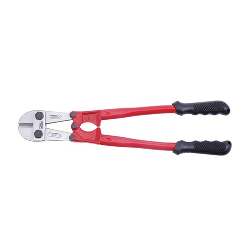 [180-316002] 316002 Bolt Cutter - 450mm (18")