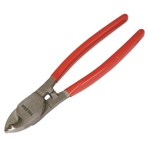 [180-316010] 316010 Compact Hand Cable Cutter - 200mm (8")