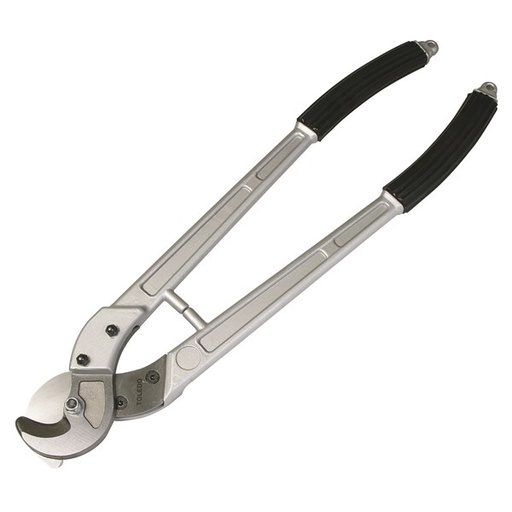 [180-316017] 316017 Cable Cutter - 600mm (24”)