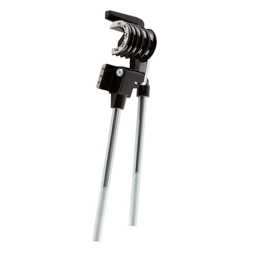 [180-320990] 320990 Pipe/Tube Bender - 425mm