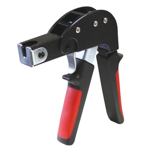 [180-321000] 321000 Hollow Wall Anchor Bolt Setting Tool