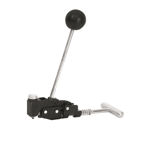 [180-321002] 321002 Preform Band Clamp Punch Tool