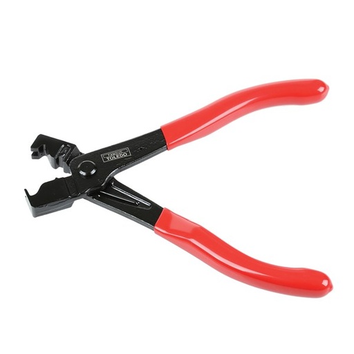 [180-321011] 321011 Hose Clamp Pliers - Clic Type