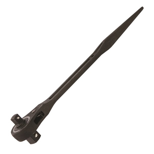 [180-321023] 321023 Dual Drive Podger - 3/4" x 1" Sq. Dr.