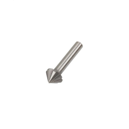 [180-321035] 321035 Light Duty Countersink