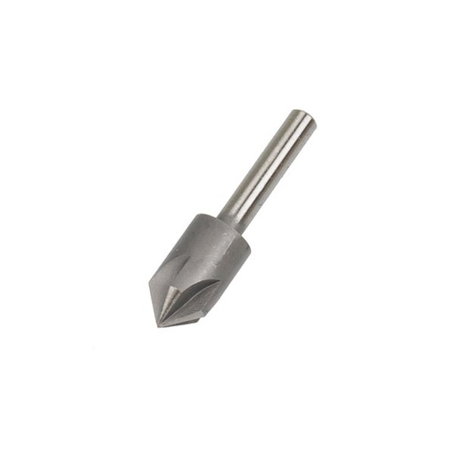[180-321036] 321036 Medium Duty Countersink