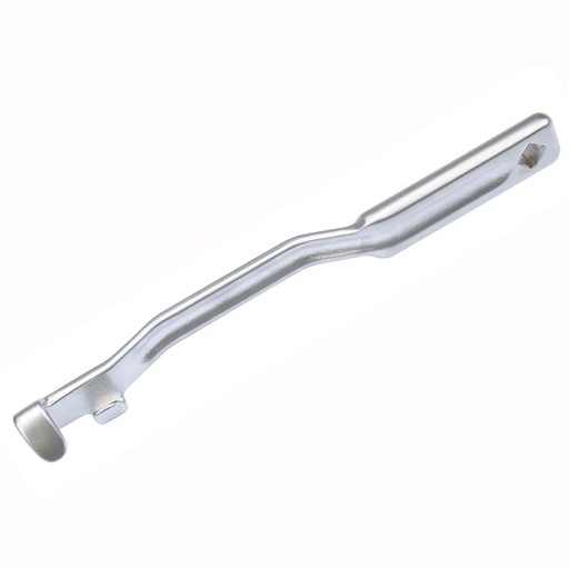[180-321045] 321045 Universal Spanner Extender - 340mm