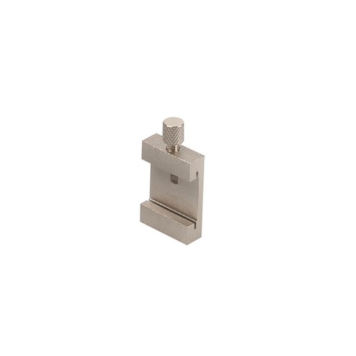 [180-321061] 321061 Rule Stop - 150mm