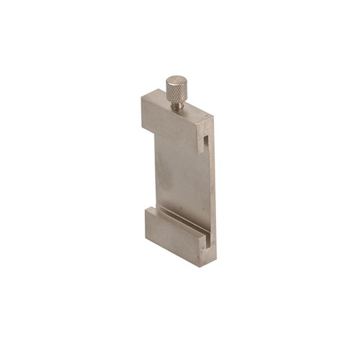 [180-321063] 321063 Rule Stop - 600mm