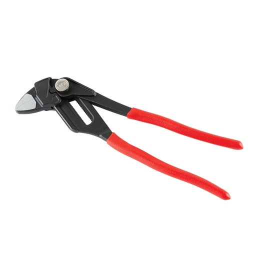 [180-321268] 321268 Plier Wrench - 254mm