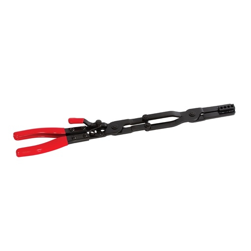 [180-321851] 321851 Hose Clamp Plier - Long Reach
