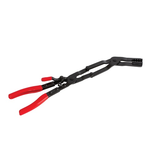 [180-321852] 321852 Hose Clamp Plier - Long Reach Angled