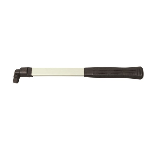 [180-321999] 321999 Slogging Wrench Handle