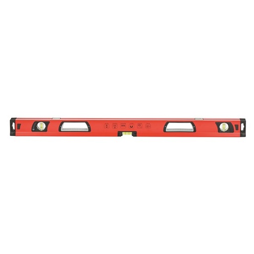 [180-322090] 322090 Magnetic Box Level - 900mm