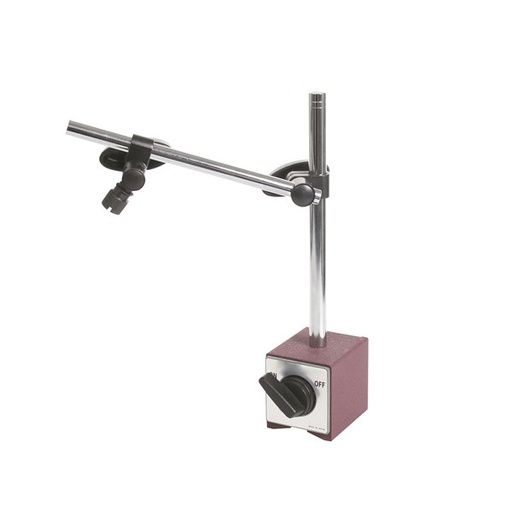 [180-322110] 322110 Magnetic Base - 8mm