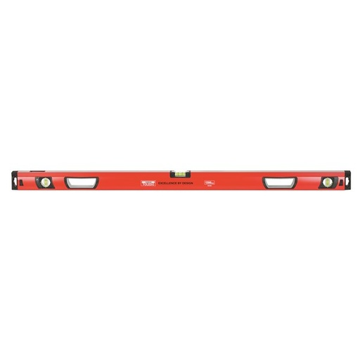 [180-322120] 322120 Magnetic Box Level - 1200mm