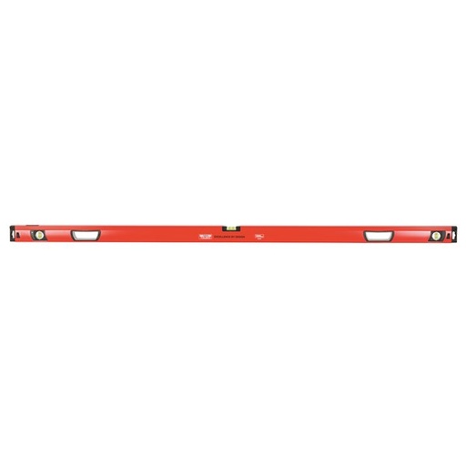 [180-322180] 322180 Magnetic Box Level - 1800mm