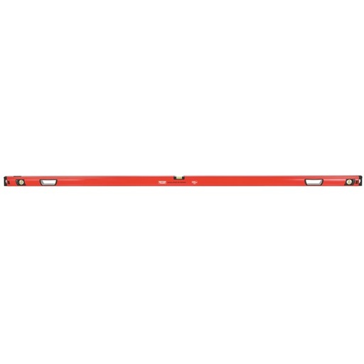 [180-322240] 322240 Magnetic Box Level - 2400mm