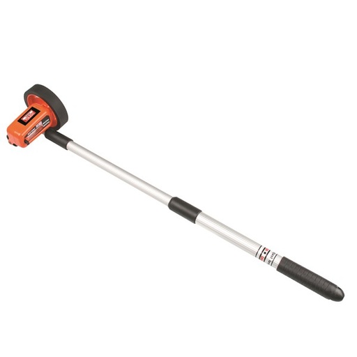 [180-322551] 322551 Measuring Wheel - 100mm