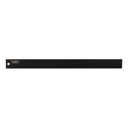 [180-322560] 322560 Cylinder Head Straight Edge - 610mm