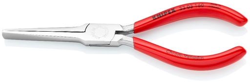 [180-3303160] KNIPEX DUCK BILL PLIER 160MM (AF)
