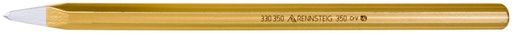 [180-330350] Pointed Chisels | 330 350 1 - Rennsteig
