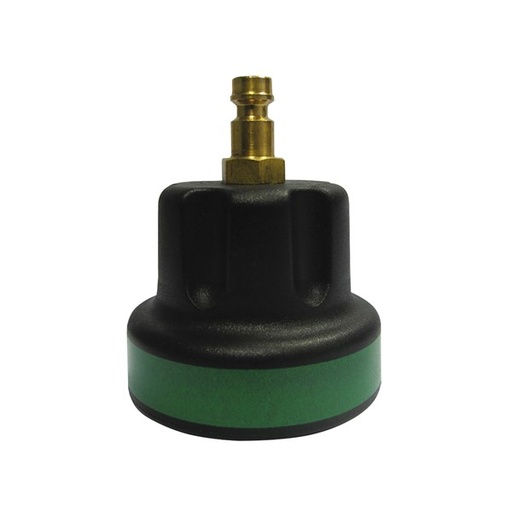 [180-331561] 331561 315 Series Cooling System Tester Adaptor - Mini Cooper
