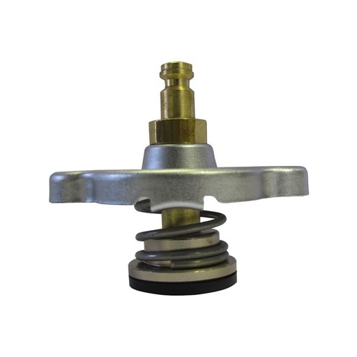 [180-331567] 331567 Adaptor No 4
