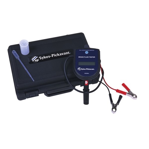 [180-335300] 335300 Brake Fluid Tester