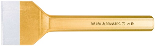 [180-385080] Jointing Chisel | 385 080 1 - Rennsteig