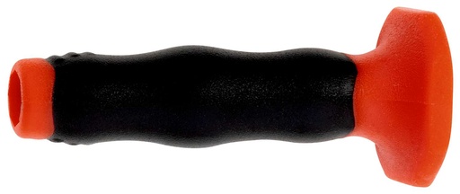 [180-395120] Two-component handguard | 395 120 - Rennsteig