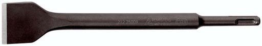 [180-419250] Floor chisels 30° offset | 212 25009 - Rennsteig