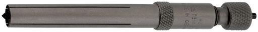 [180-430142] Adjustable Centering Punch | 430 142 - Rennsteig