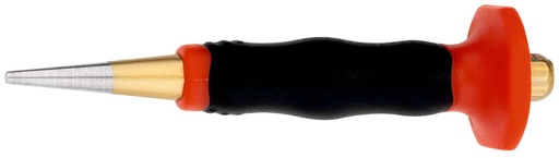 [180-440105H] Taper Punches | 440 105 0 - Rennsteig