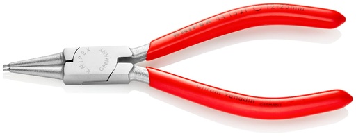 [180-4413J1] KNIPEX INTERNAL CIRCLIP PLIER 140MM (AF)