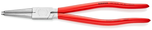 [180-4413J4] KNIPEX INTERNAL CIRCLIP PLIER 320MM (AF)