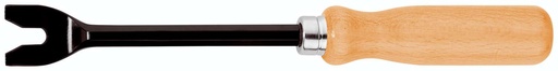 [180-449250] Release lever | 449 250 2 - Rennsteig