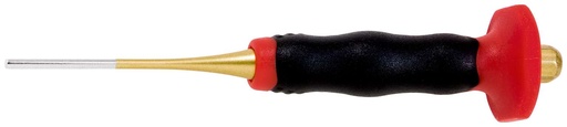 [180-450103H] Parallel Pin Punches | 450 103 0 - Rennsteig