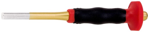 [180-450108H] Parallel Pin Punches | 450 108 09 - Rennsteig