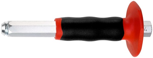[180-455170] Impact Nail Set | 455 170 5 - Rennsteig