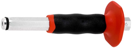 [180-455171] Impact Nail Set | 455 171 5 - Rennsteig
