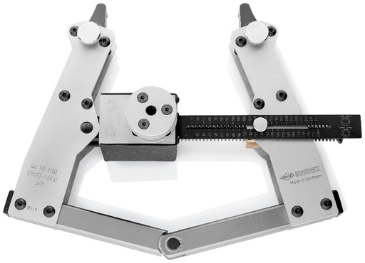 [180-4610100] KNIPEX XL CIRCLIP TOOL