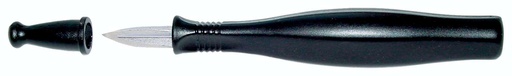[180-466150] PROFILIT precision mechanic’s scraper | 466 150 0 - Rennsteig