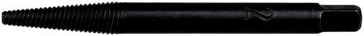 [180-470002] Spiral screw extractor | 470 002 3 - Rennsteig