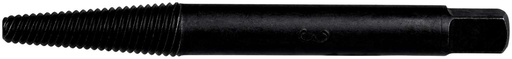 [180-470003] Spiral screw extractor | 470 003 3 - Rennsteig