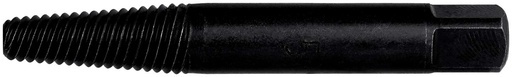 [180-470005] Spiral screw extractor | 470 005 3 - Rennsteig