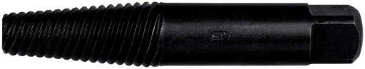 [180-470006] Spiral screw extractor | 470 006 3 - Rennsteig