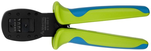 [180-61602431AF] PEW 6 – Small and precise | 616 024 3 1 - Rennsteig